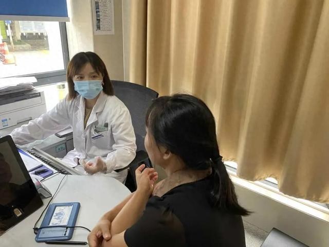 图源：宁波晚报