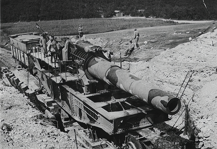 一千一炮的游戏氪金到底值不值？