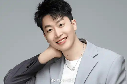 路越走越宽!管泽元:明天开始备战奥运会解说