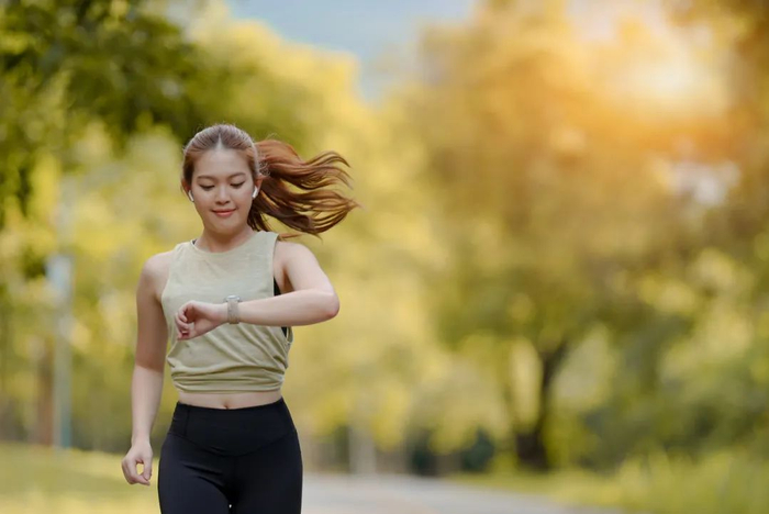 图库版权图片，转载使用可能引发版权纠纷