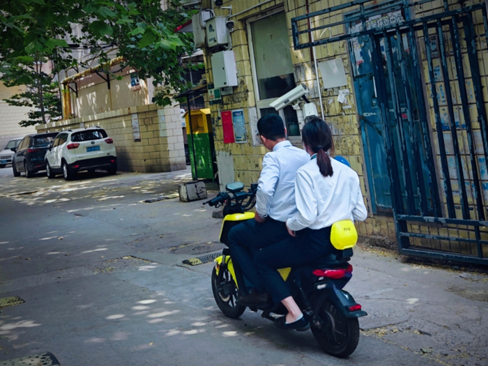 本文字数：4461，阅读时长大约7.5分钟