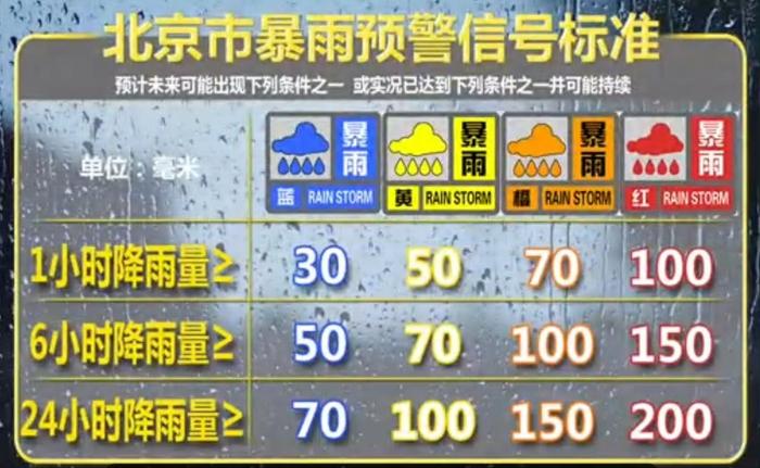 新消费观察｜2024中国厨卫展，智能、年轻、更具性价比