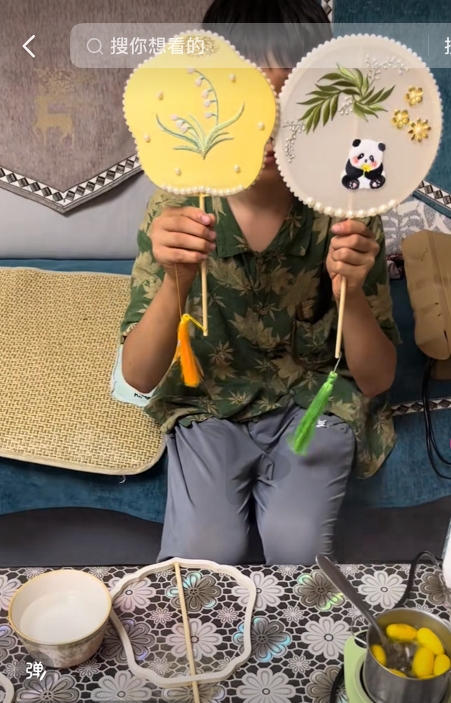 图/网络视频截图