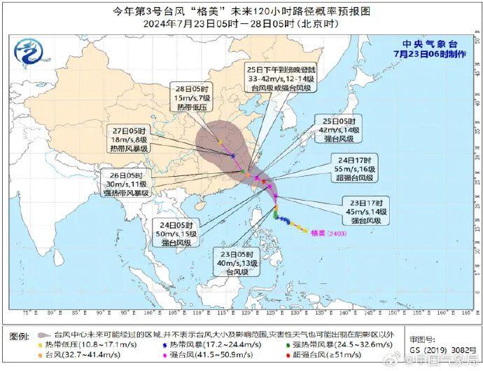 九江七天天气预报