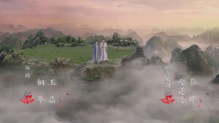 "亲妈"下场,也不管用了?