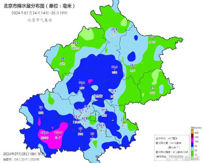 北京市出台9条措施推进生活垃圾分类