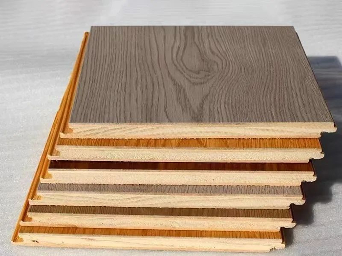 实木地板|甲醛|复合地板_新浪新闻