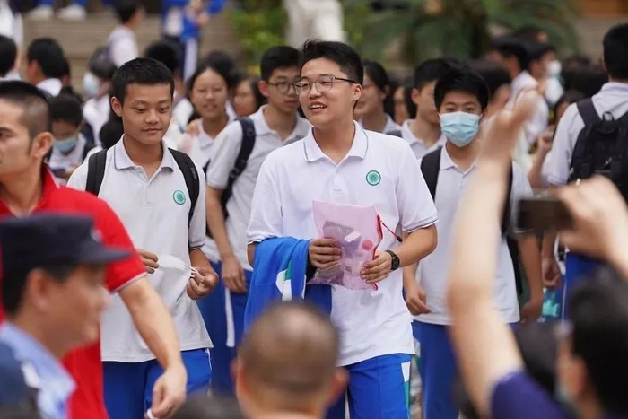 羊城晚报资料图