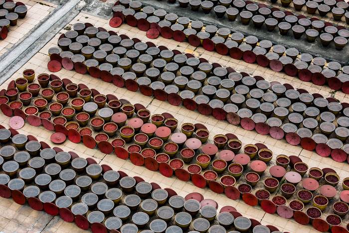 △图据视觉中国