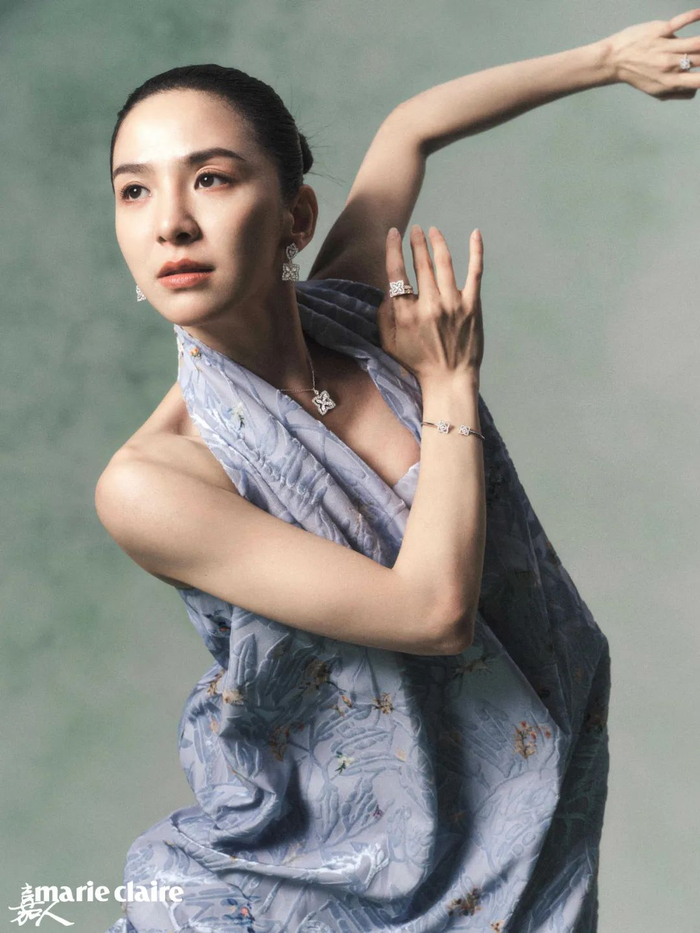 唐诗逸 无声胜有声