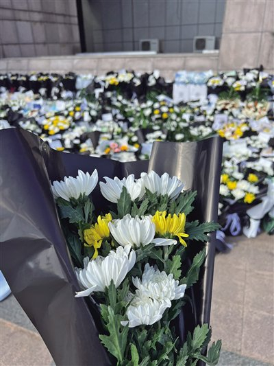 温州医科大学附属第一医院医生李晟 未竟的从医救人一辈子的理想-温州一医李晟个人资料