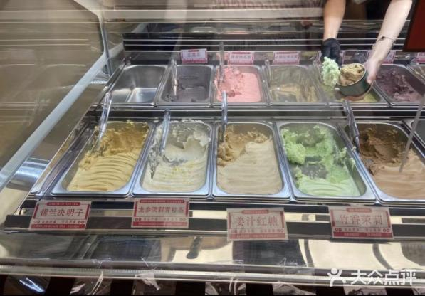 图片来源：截图自美团App