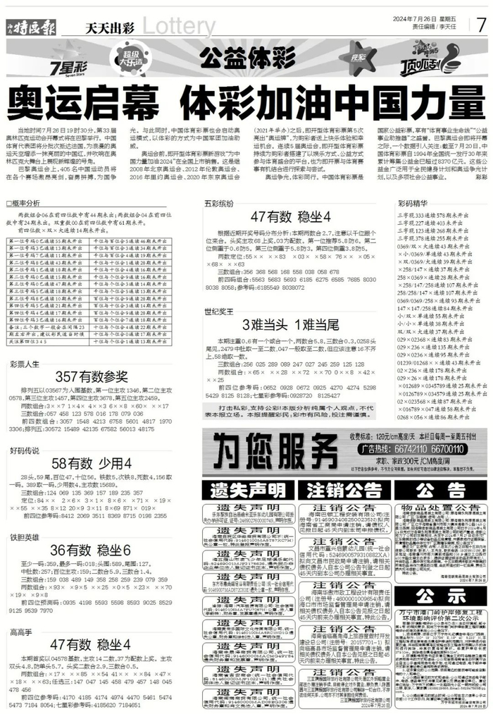 如有关于作品内容,版权或其它问题请于作品发表后的30日内与新浪网