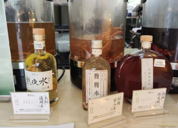 图片来源：红餐网