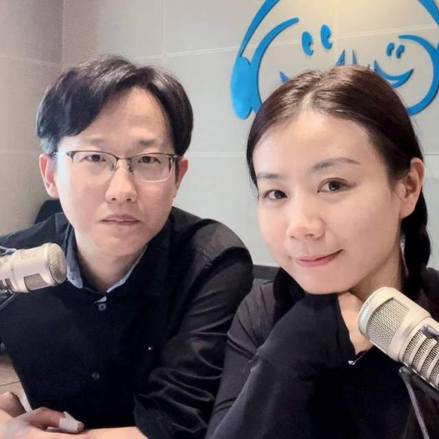 侯耀华碰到硬茬了!裘英俊回应律师函戳其痛处,曝恩师重量级身份