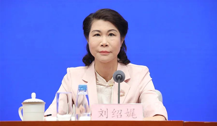 “总投资超3万亿元”__财经头条__新浪财经