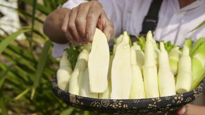 图库版权图片，转载使用可能引发版权纠纷