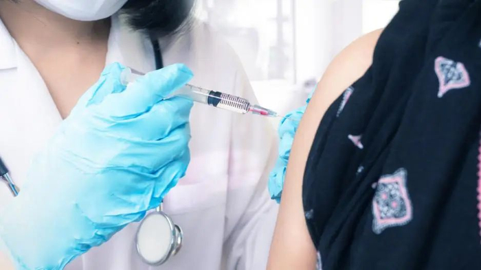 图库版权图片，转载使用可能引发版权纠纷