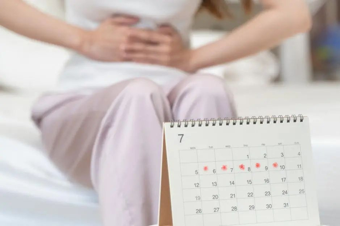 图库版权图片，转载使用可能引发版权纠纷