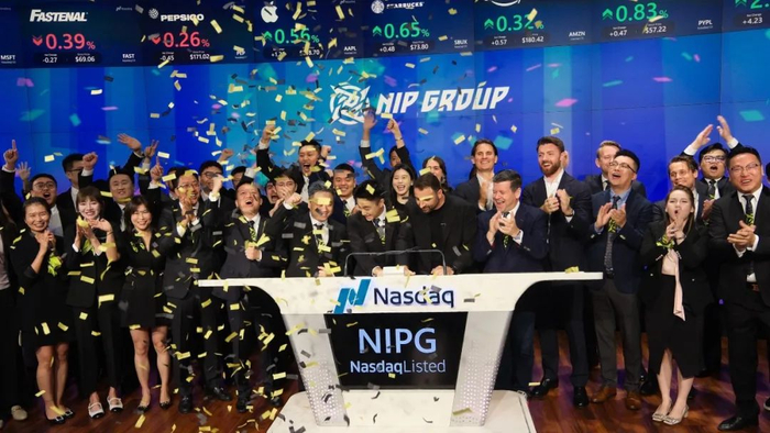 本文字数：1630，阅读时长大约3分钟