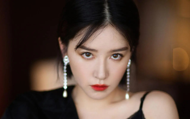 当爱已成往事,不提也罢|阚清子|大海|董力_新浪新闻