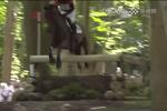 [流言板]1998年的今天，奥拉朱旺成为历史第8位同队出战千场的球员
