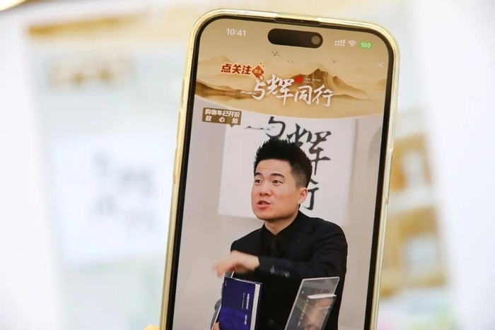 （图/视觉中国）