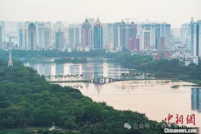 建议“首套住房0首付”？南宁回应：风险多、还款压力大-南宁买首套房首付