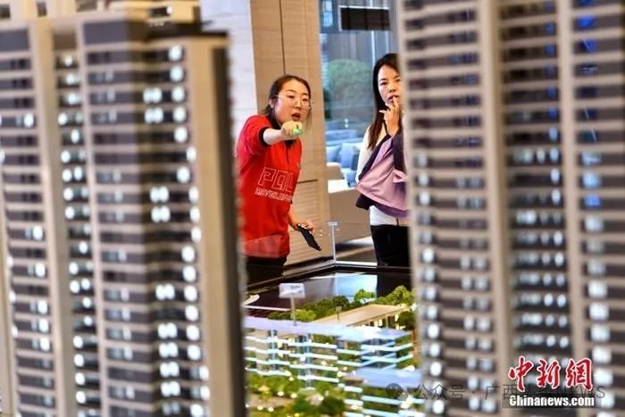 建议“首套住房0首付”？南宁回应：风险多、还款压力大-南宁买首套房首付