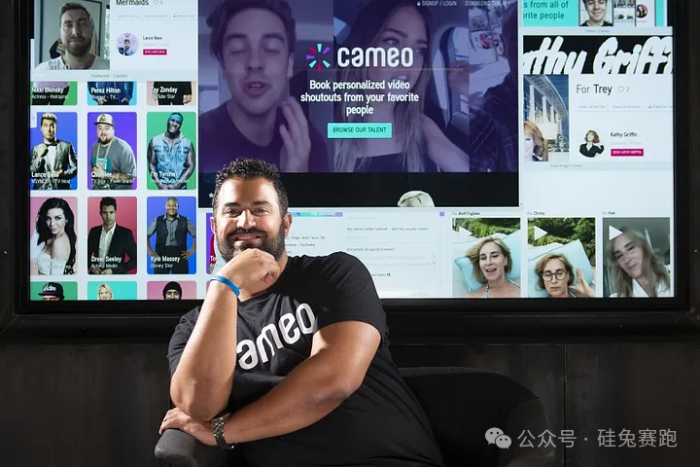 图源：Crain’s Chicago Business