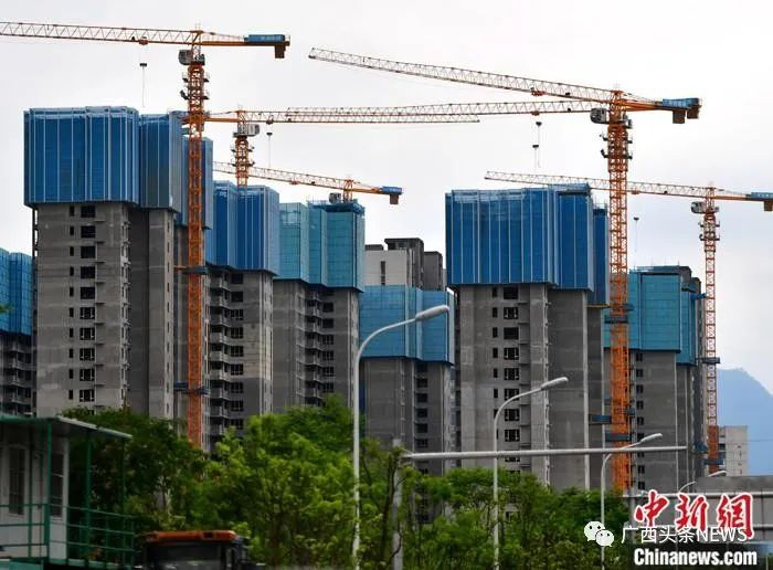 建议“首套住房0首付”？南宁回应：风险多、还款压力大-南宁买首套房首付