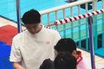 [流言板]若按目前胜率结束本赛季，雷霆将取得68胜14负战绩