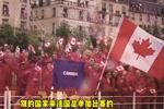 [流言板]状态不俗！哈登假动作中投打进，随后后撤步三分投中连得5分