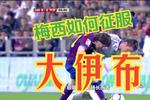 星空app官网下载安卓版