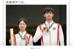 [流言板]海兰德G联赛前两场场均28分4篮板6助攻，三分命中率43.8%