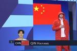 威斯尼斯ww8888棋牌官方版