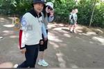 [流言板]杜兰特半场9中1，三分4中0得到4分4篮板1助攻