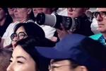 [流言板]东契奇先单挑杜兰特打成，随后单防布克身后切球完成抢断