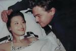 [流言板]奥基基全场得到14分15篮板2助攻，得分篮板助攻盖帽创赛季新高