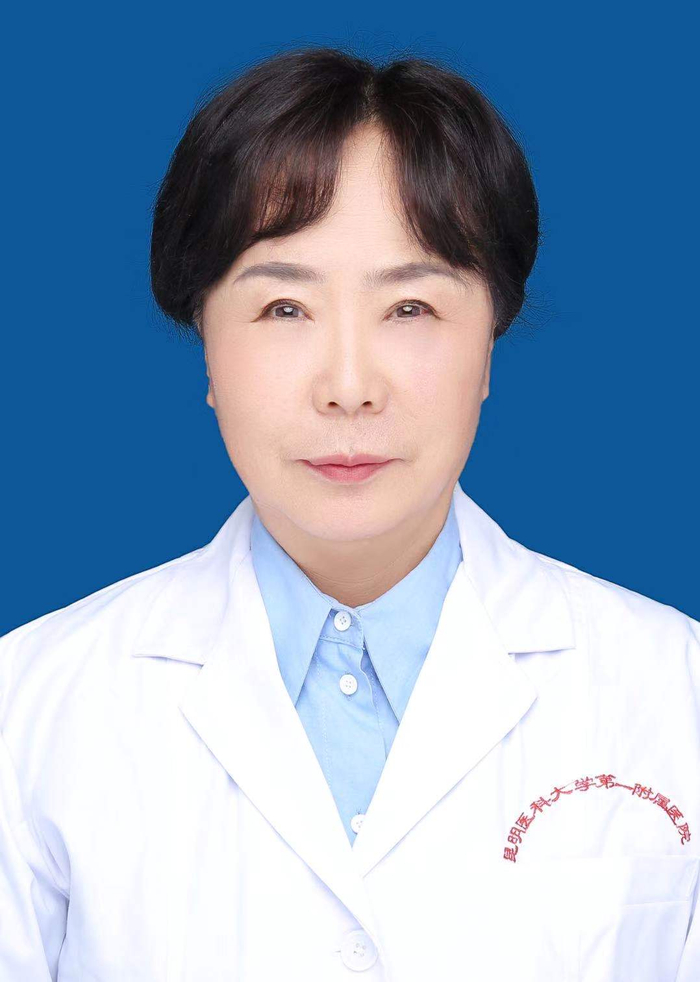 李晓燕教授主任医师硕士研究生导师擅长:对于消化系疾病的疑难少见病