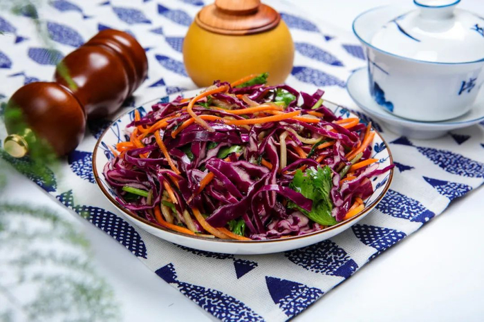 图库版权图片，转载使用可能引发版权纠纷