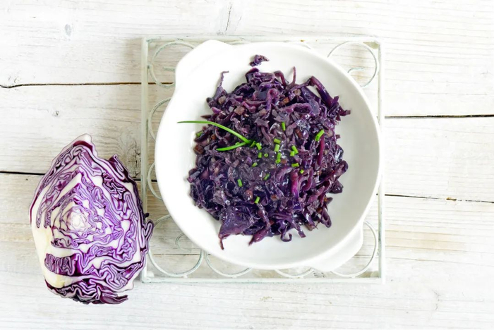 图库版权图片，转载使用可能引发版权纠纷