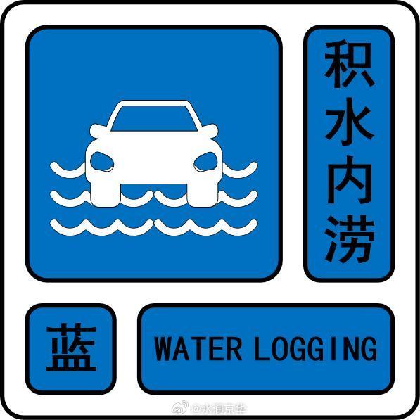 北京重点商圈客流量逾2200万人次