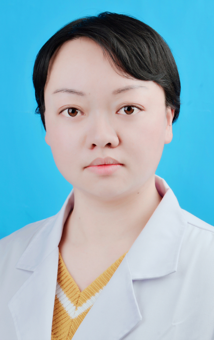 门诊时间:周二,周三下午,周五,周六上午03外聘专家李晓燕