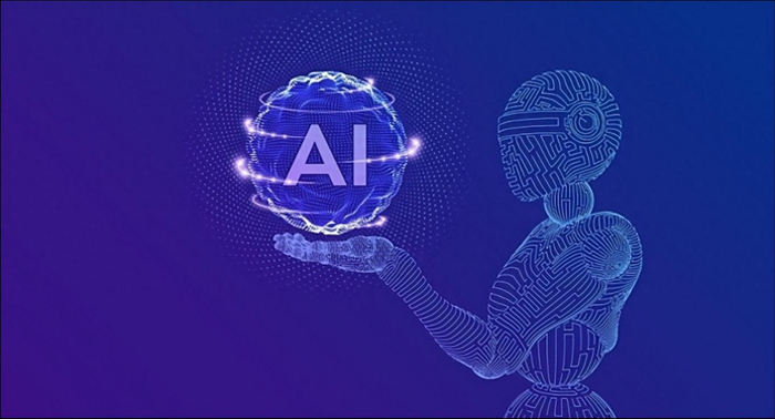 图片来源：网络