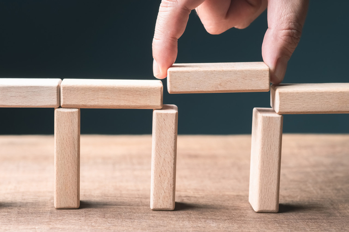 省联社改革更进一步！25家银行拟合并组建河南农商银行-河南省农商银行总部