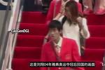 [流言板]记者感叹：在网上搜艾顿受伤，结果有很多赌徒抱怨他不抢板