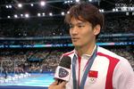 威斯尼斯ww8888棋牌安卓版
