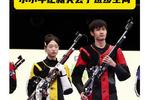 [流言板]准三双之王！约基奇本赛季第12次差1篮板/1助攻拿到三双