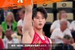 [流言板]雷迪克：克内克特头和背部都没事，对最后一攻不予评价